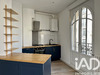 Ma-Cabane - Vente Appartement Reims, 60 m²