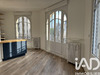 Ma-Cabane - Vente Appartement Reims, 60 m²