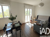 Ma-Cabane - Vente Appartement Reims, 58 m²