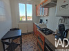 Ma-Cabane - Vente Appartement Reims, 58 m²