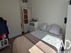 Ma-Cabane - Vente Appartement Reims, 58 m²