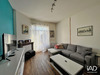 Ma-Cabane - Vente Appartement Reims, 43 m²
