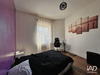 Ma-Cabane - Vente Appartement Reims, 43 m²