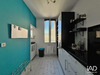 Ma-Cabane - Vente Appartement Reims, 43 m²