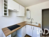 Ma-Cabane - Vente Appartement Reims, 43 m²