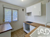 Ma-Cabane - Vente Appartement Reims, 43 m²