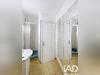 Ma-Cabane - Vente Appartement Reims, 43 m²
