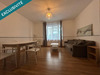 Ma-Cabane - Vente Appartement Reims, 33 m²