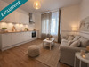 Ma-Cabane - Vente Appartement Reims, 33 m²