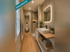 Ma-Cabane - Vente Appartement Reims, 33 m²