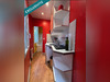 Ma-Cabane - Vente Appartement Reims, 33 m²