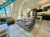 Ma-Cabane - Vente Appartement Reims, 62 m²