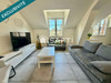 Ma-Cabane - Vente Appartement Reims, 62 m²