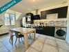 Ma-Cabane - Vente Appartement Reims, 62 m²
