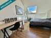 Ma-Cabane - Vente Appartement Reims, 62 m²