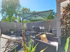 Ma-Cabane - Vente Appartement Reims, 100 m²