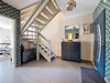 Ma-Cabane - Vente Appartement Reims, 100 m²