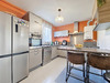 Ma-Cabane - Vente Appartement Reims, 100 m²