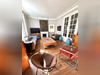 Ma-Cabane - Vente Appartement REIMS, 146 m²