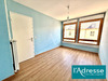 Ma-Cabane - Vente Appartement REIMS, 45 m²