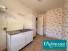 Ma-Cabane - Vente Appartement REIMS, 45 m²