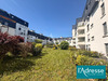 Ma-Cabane - Vente Appartement REIMS, 45 m²