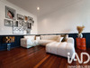 Ma-Cabane - Vente Appartement Reims, 88 m²