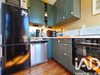 Ma-Cabane - Vente Appartement Reims, 88 m²