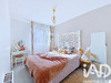 Ma-Cabane - Vente Appartement Reims, 102 m²