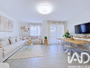 Ma-Cabane - Vente Appartement Reims, 102 m²