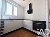 Ma-Cabane - Vente Appartement Reims, 53 m²