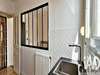 Ma-Cabane - Vente Appartement Reims, 53 m²