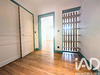 Ma-Cabane - Vente Appartement Reims, 53 m²