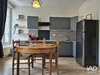 Ma-Cabane - Vente Appartement Reims, 46 m²