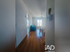 Ma-Cabane - Vente Appartement Reims, 42 m²