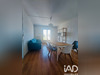 Ma-Cabane - Vente Appartement Reims, 42 m²