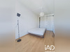 Ma-Cabane - Vente Appartement Reims, 42 m²