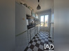 Ma-Cabane - Vente Appartement Reims, 42 m²
