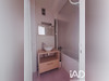 Ma-Cabane - Vente Appartement Reims, 42 m²