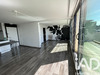 Ma-Cabane - Vente Appartement Reims, 37 m²