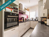 Ma-Cabane - Vente Appartement Reims, 75 m²