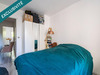 Ma-Cabane - Vente Appartement Reims, 75 m²