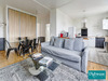Ma-Cabane - Vente Appartement REIMS, 105 m²