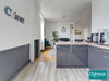 Ma-Cabane - Vente Appartement REIMS, 105 m²