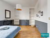 Ma-Cabane - Vente Appartement REIMS, 105 m²