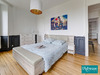 Ma-Cabane - Vente Appartement REIMS, 105 m²