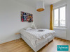 Ma-Cabane - Vente Appartement REIMS, 105 m²
