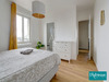 Ma-Cabane - Vente Appartement REIMS, 105 m²