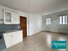 Ma-Cabane - Vente Appartement REIMS, 50 m²