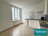 Ma-Cabane - Vente Appartement REIMS, 50 m²